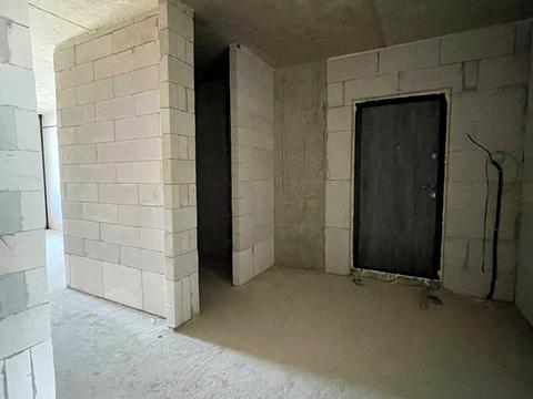 квартира за адресою Степана Бандери вул., 77-Б