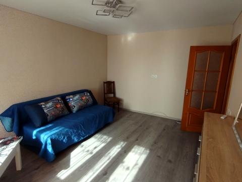 квартира за адресою Степана Бандери вул., 10