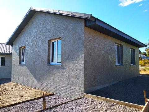 будинок за адресою Архітектурна