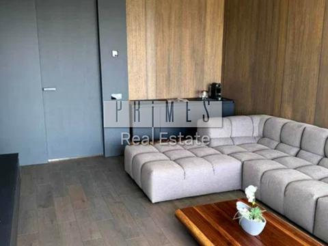 дом по адресу  ул.