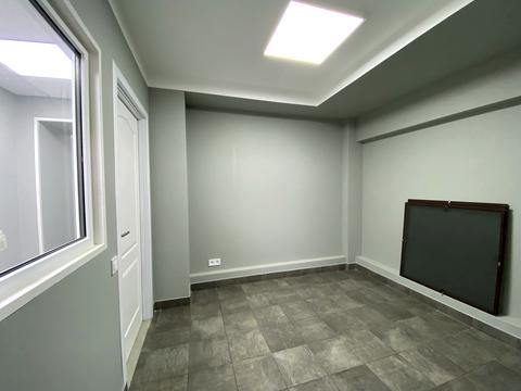 комерційна за адресою Олеся Гончара вул., 79