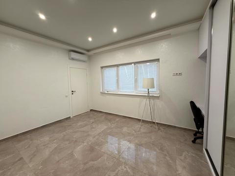 дом по адресу Стеценко ул., 12