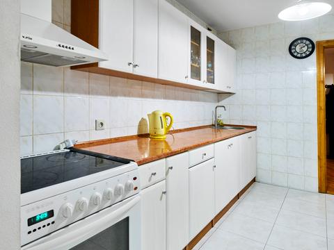 квартира по адресу Святошинский пер., 2