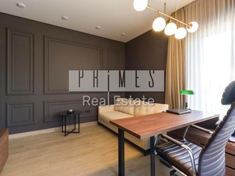 будинок за адресою Князя Святослава