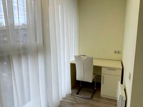 квартира за адресою Володимира Вернадського вул. (Дзержинського), 29-К