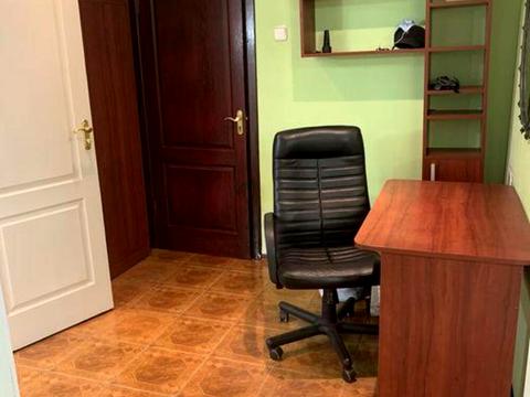 квартира по адресу Андрея Аболмасова ул. (Панельна), 3