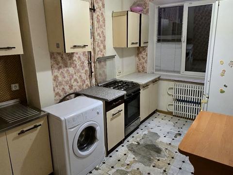 квартира по адресу Тополь-2 жилой массив ул., 22