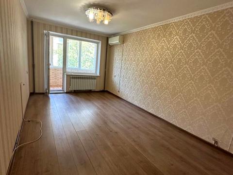 квартира по адресу Солнечная набережная ул. (Маршала Малиновского), 44