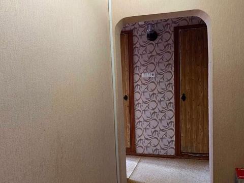 квартира за адресою Шатила вул., 3