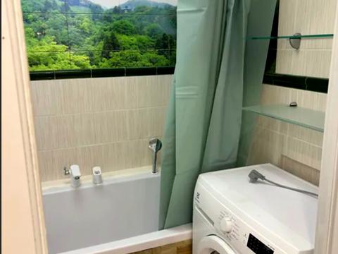 квартира по адресу Героев Днепра ул., 42