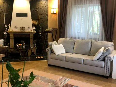 будинок за адресою с. Гнідин, Чапаєва