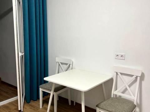 квартира по адресу Ревуцкого ул., 40-Б