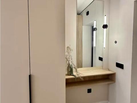 будинок за адресою Західна, 42б
