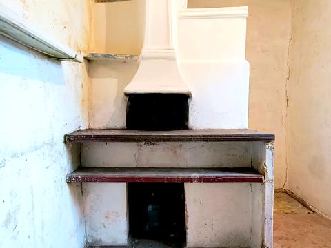 будинок за адресою Миру, 69