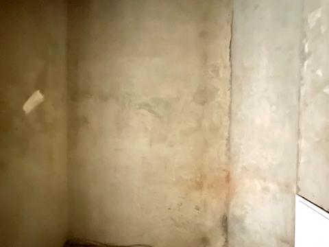 квартира по адресу Монастырская ул. (Володарского), 41
