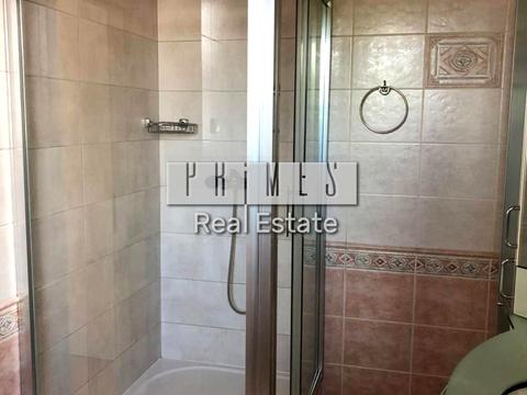 будинок за адресою Шевченка вул.