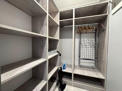 квартира за адресою Андрія Мельника вул., 10