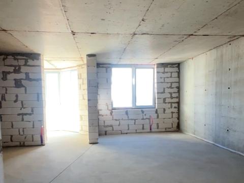 квартира за адресою Середньофонтанська вул., 3 б