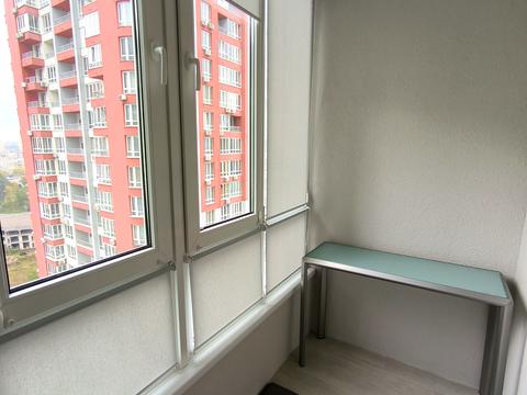 квартира по адресу Каховская ул., 62