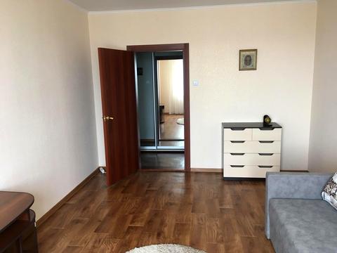 квартира за адресою Кургузова вул., 11-Б
