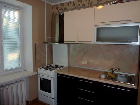 квартира за адресою бульвар Перова, 9а