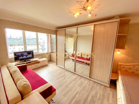 квартира за адресою Оболонський просп., 37