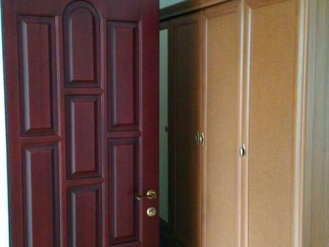 комерційна за адресою Коломийський пров., 20