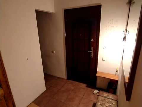 квартира за адресою Зодчих вул., 74