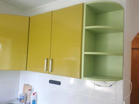 квартира по адресу Фортечный тупик (Тверской), 6/8