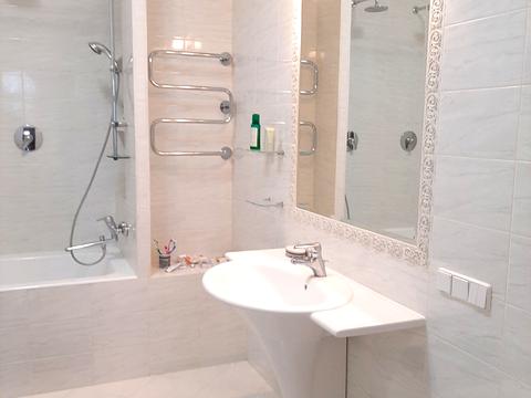 квартира за адресою Пилипа Орлика вул., 6