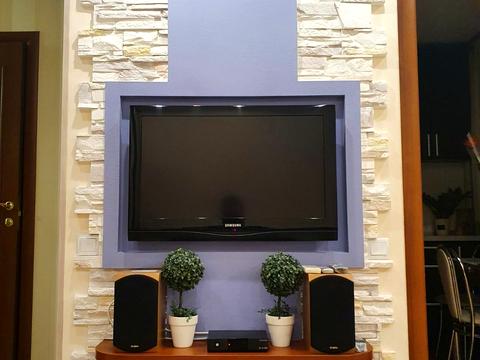 квартира за адресою Богдана Хмельницького просп. (Героїв Сталінграда), 7