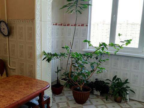 квартира за адресою Радунська вул., 32