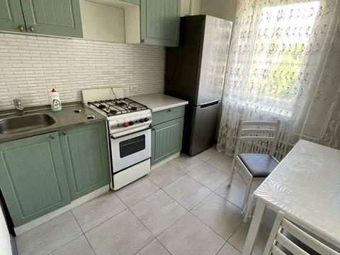 квартира за адресою Нескорених вул., 46