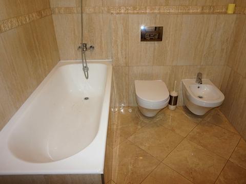 квартира по адресу Авиаконструктора Игоря Сикорского ул. (Танковая), 1