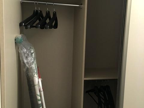 квартира за адресою Василя Тютюнника вул. (Анрі Барбюса), 52/1а