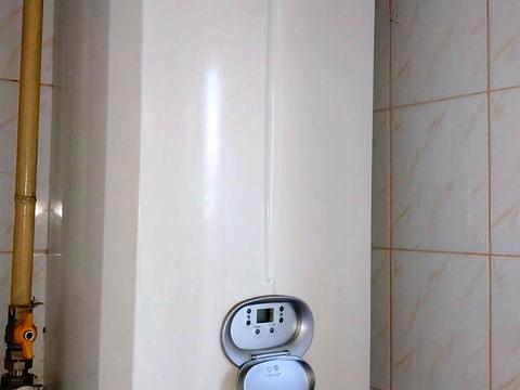 квартира за адресою 1-ї Танкової Бригади вул., 29