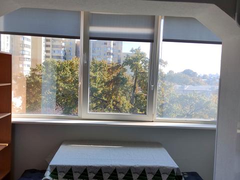 квартира по адресу Проспект Перемоги, 43-б