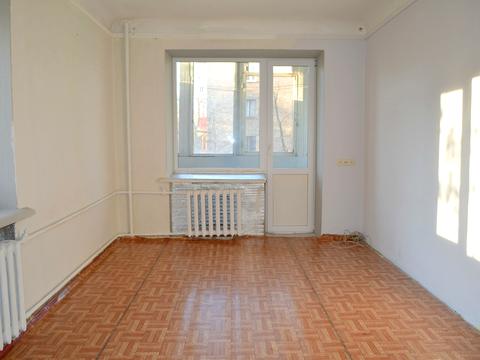 квартира за адресою Новодарницька вул., 23/7