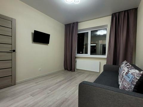 квартира по адресу Героев Небесной Сотни просп., 36/2