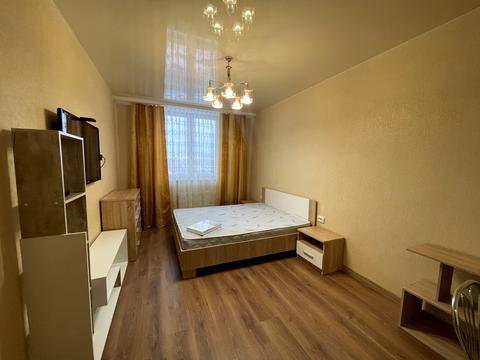 квартира за адресою Юлії Здановської вул. (Ломоносова), 34-Б