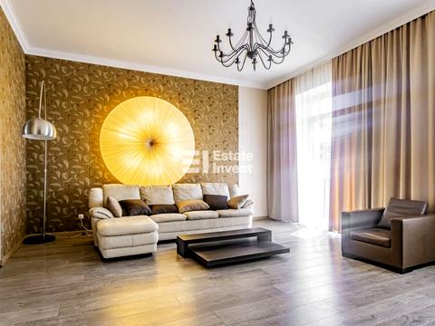 квартира по адресу Бакулина ул. (Бакулина), 13