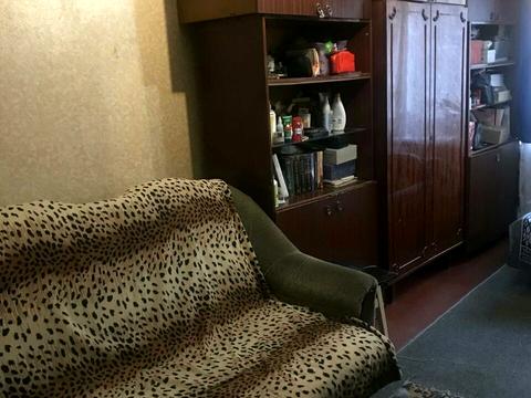 квартира по адресу Юлии Здановской ул. (Ломоносова), 34