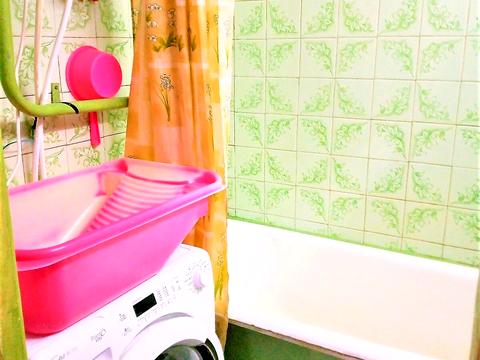 квартира за адресою Перемоги просп., 68в
