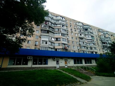 квартира по адресу Балковская ул. (Фрунзе ул.), 42