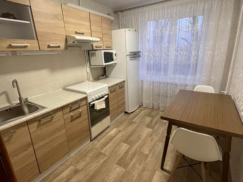 квартира за адресою Терещенківська вул. (Червоного Козацтва), 14