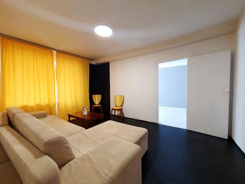 квартира по адресу Кловский спуск (Кловський), 24