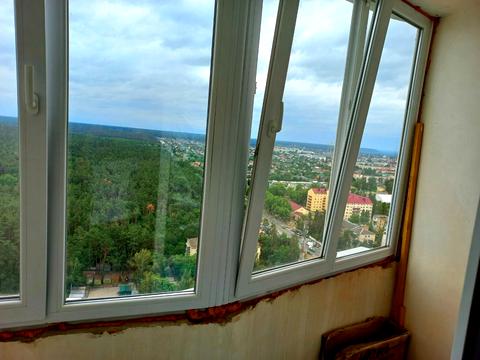 квартира за адресою Світла вул., 3д