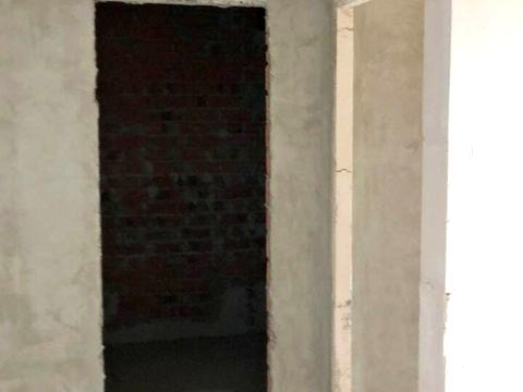 квартира за адресою Запорізьке шосе, 28