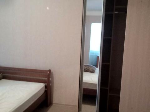 квартира за адресою Вишгородська вул., 38