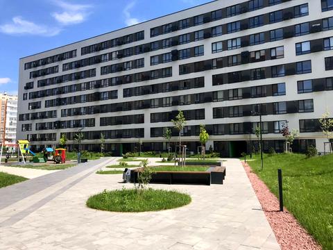 квартира за адресою Замарстинівська , 170